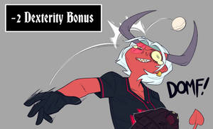 1907 Wake Up Comic Page 2 By Thedansome On Deviantart