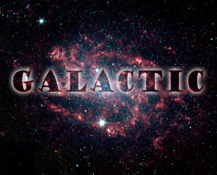 Galactic Text by A-T-Reyes on DeviantArt