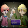 Hetalia - Reflections  Version 0.1