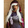 Gwenom
