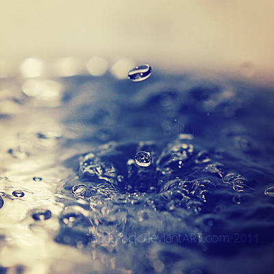 .Drops..