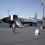 Air Force One