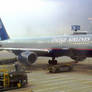 United 757