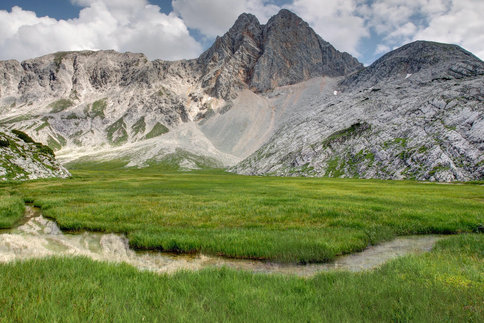 Mountain Ground By Burtn On DeviantArt mountain-ground-by-burtn-on-deviantart