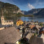 Hallstatt