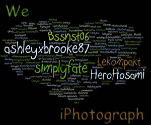 New Club ID by iPhotograph