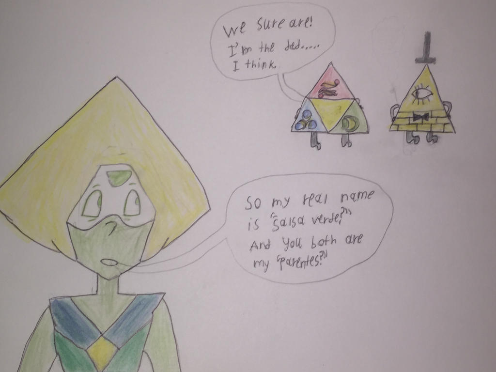 Salsa Verde Cipher by DerpyLover758 on DeviantArt