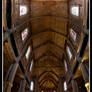 Inner Cathedral Bariloche 4