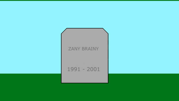 Zany Brainy Reston Explore the Best Zany_brainy Art | DeviantArt