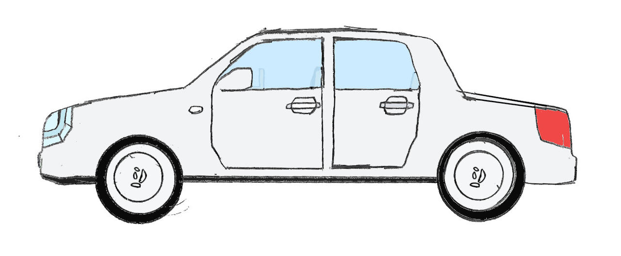 Teony Flagship LWB by DPCBlueFox1991 on DeviantArt