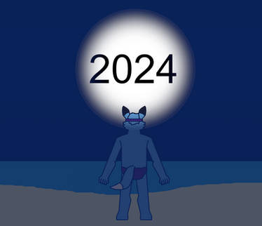 Happy New Year 2024 1