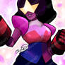 Garnet