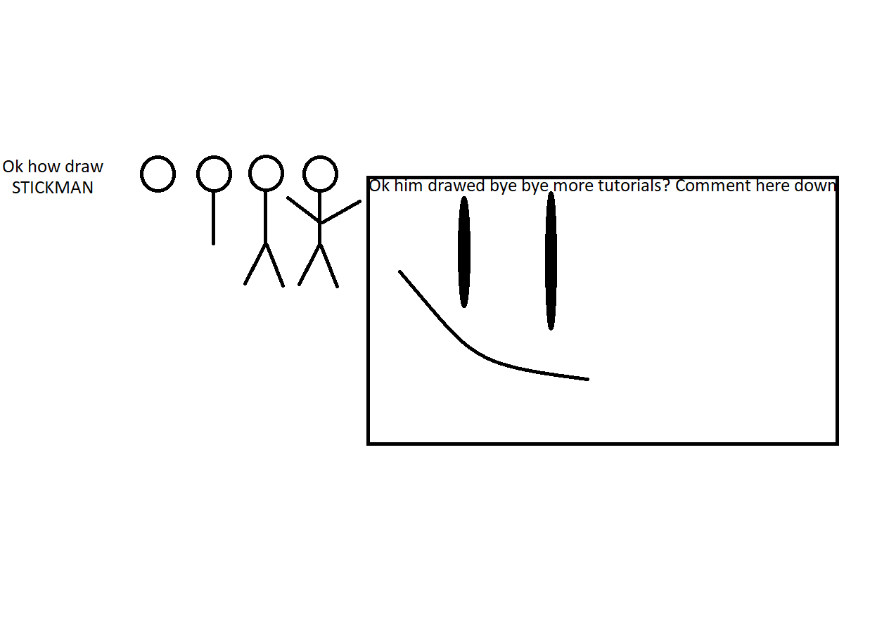 Tutorial Stickman By Icarazeta On Deviantart Tutorial Stickman By Icarazeta On Deviantart