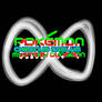 PMD: CHRONUS CAELUM