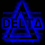 Pokemon Mystery Dungeon Delta (Disc 2)