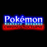 PMD: Chronus Nocturne Game Logo