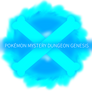 Pokemon Mystery Dungeon Genesis X
