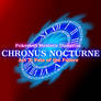 Pokemon Mystery Dungeon: Chronus Nocturne Act 3