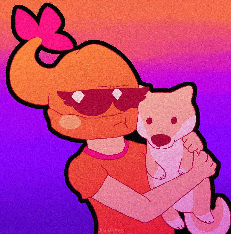 Xplotshi xploshi by rat-mistress on DeviantArt