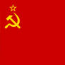 Rainboviet Socialist Republic