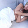 Jennifer Aniston 018e7e36599829c4