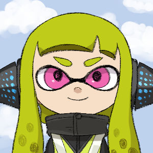 Agent 3 by Alexandre-mario on DeviantArt