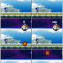 Stupide de Mario et Sonic page 5