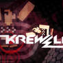 Minecraft/Krewella Wallpaper