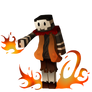 Corefire .:FA:.