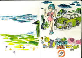 BULMA - Version 24.02.2021