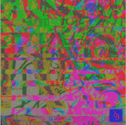 Pleasure Of Being Weird