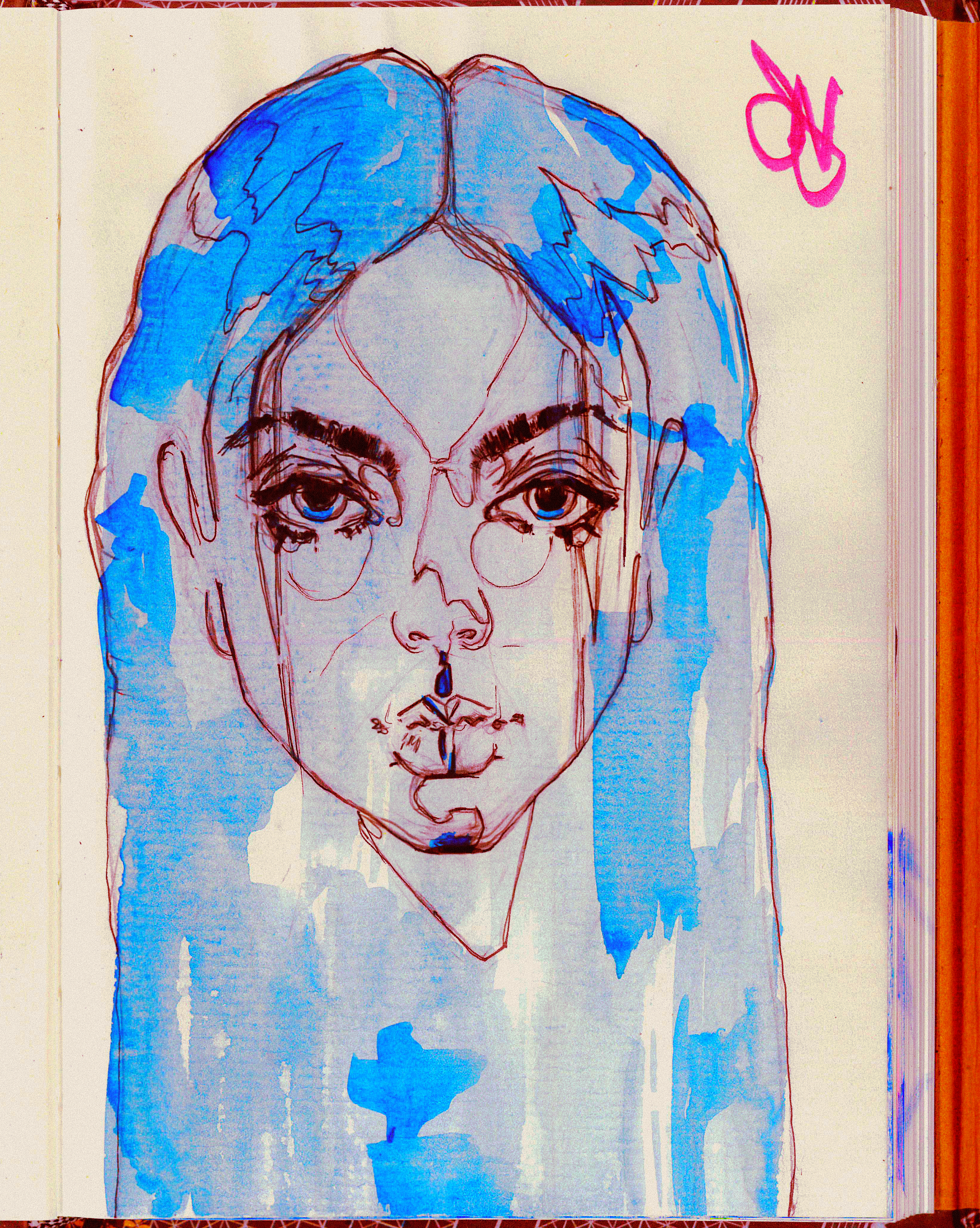 Azure