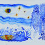 Birch Pond Burrow