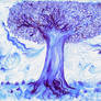 Oakwalker Rest