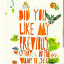 You Like