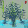 Reverie