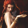 Melisandre (The Red Woman)
