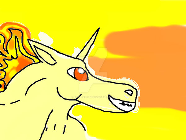 Rapidash Rash Meme Rapidash by Billiejoefan7 on DeviantArt