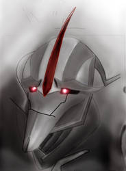 Starscream