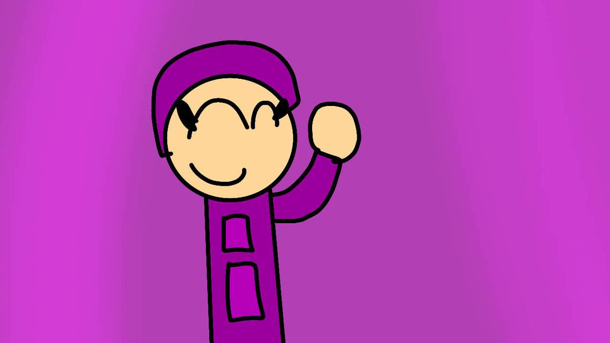 Fanart of i Ze simp by manoeljamesthedevia on DeviantArt