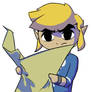 Link