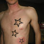 Stars