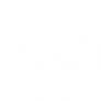 S.A.A.T Logo