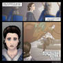 (Webcomic) Queen Visenya Conquers the Vale - 4/9