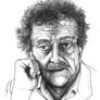 Kurt Vonnegut - So it goes...