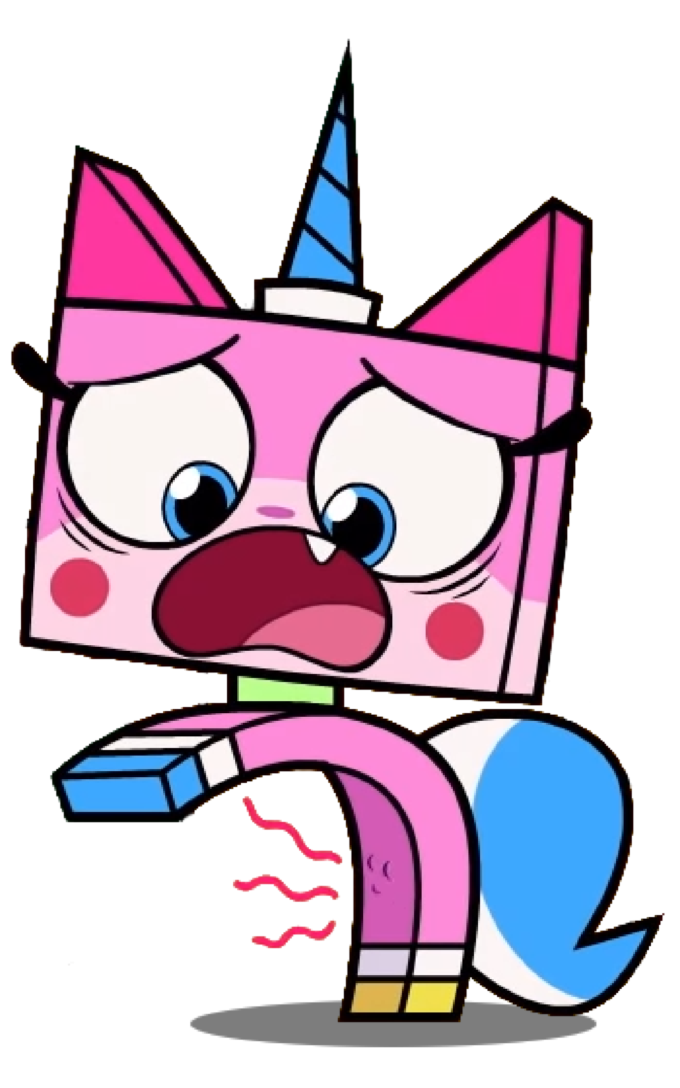 Unikitty S Gurgling Belly By Lachlandingoofficial On Deviantart Unikitty S Gurgling Belly By Lachlandingoofficial On Deviantart