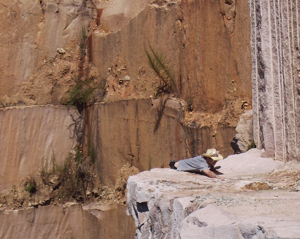 CautionHighLedges-quarry1