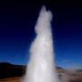 Geyser