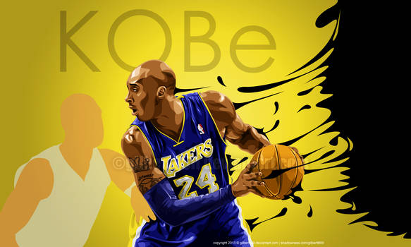 kobe