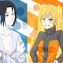 Team 7